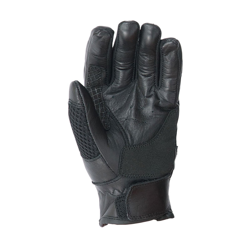  Customized Motorbike Racing Gloves